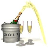 What's Tonight's Beverage?