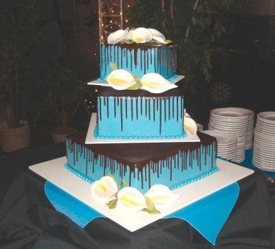 looking up bakeries... a few Q's, help please!