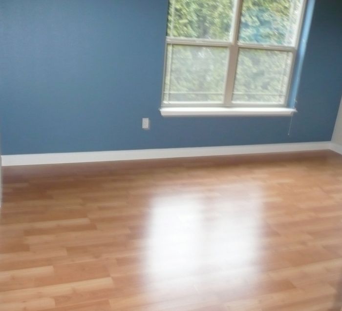 What I've Learned from House Hunting...