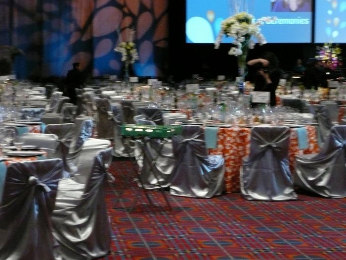 Considering becoming a DOC - DOC's/ Wedding planners respond please