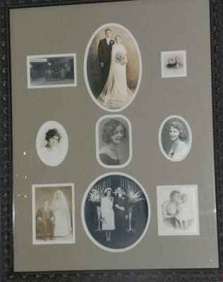 Bridal Shower on June 26th
