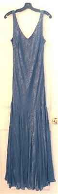 FMIL Dress