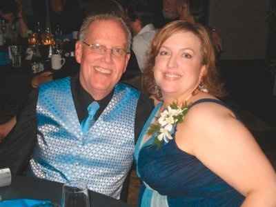 FMIL Dress