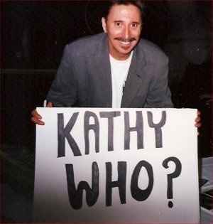 Just for fun.....Whose your celebrity crush? (Pics Welcome)