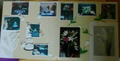 SWR - More Scrapbooking