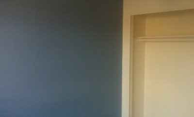 NWR - My Fire Update
