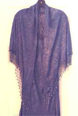 Mother of the Bride, Groom, Step-Mother of the Groom - what are they wearing?