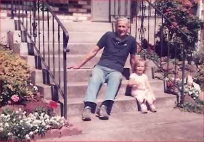 NWR: Baby Pictures of Us Brides