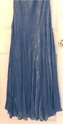 Inspire Me! Let Me See Your Mother of Bride Dress