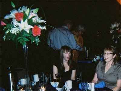 Flowers.... Real vr Fake?