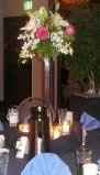 Centerpieces