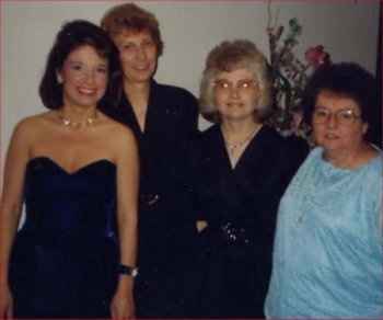 I can't find a dress anywhere!!