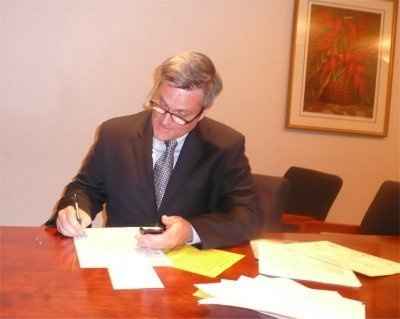 Portland, OR area brides