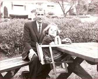 Our photo's from  Little Girls to Women about to Marry or Married!!!!