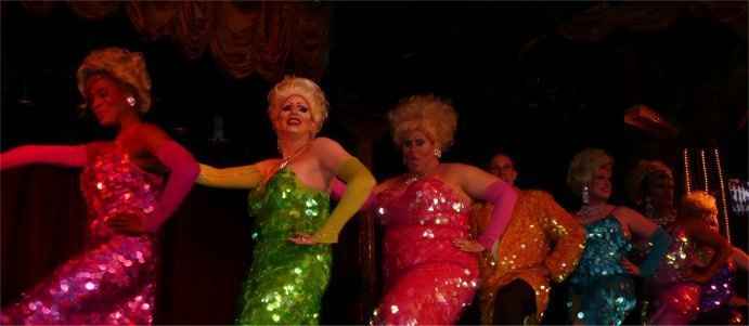 Bridal Shower in a week! When is your bridal shower August brides!