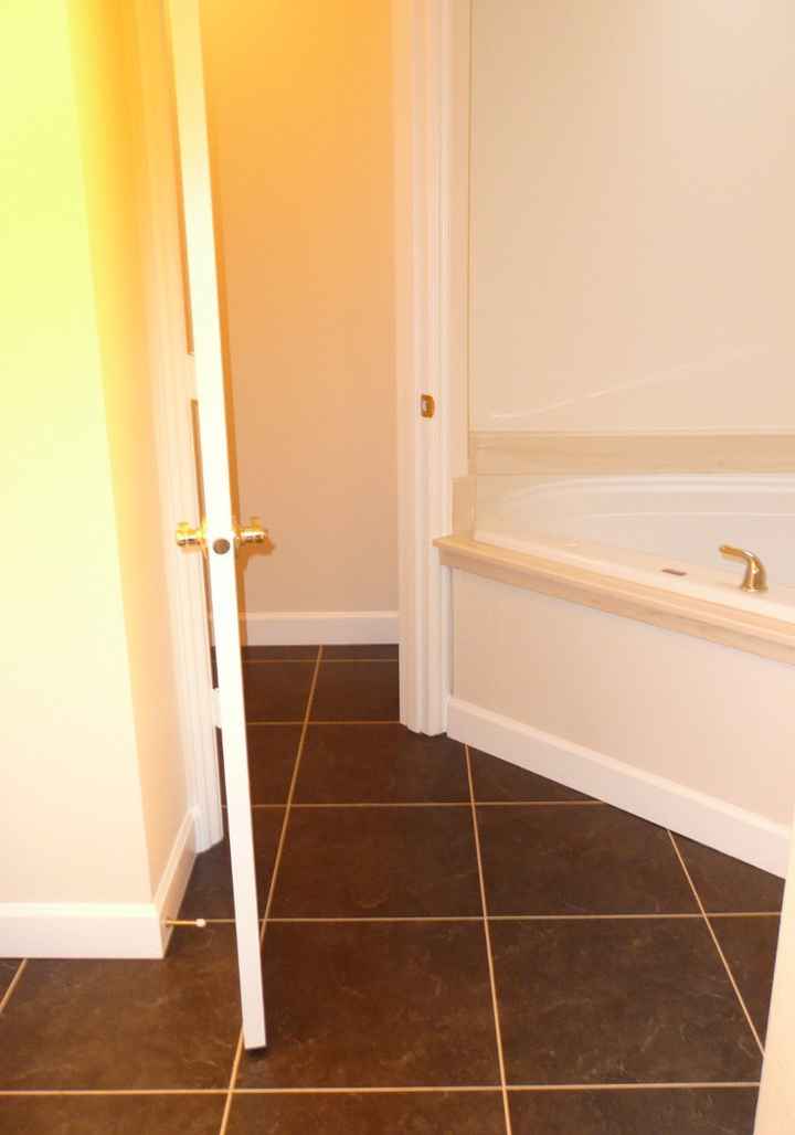 What I've Learned from House Hunting...