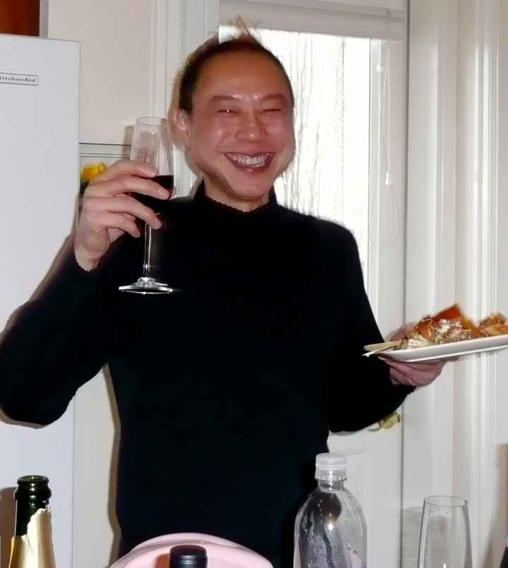 What I've Learned from House Hunting...