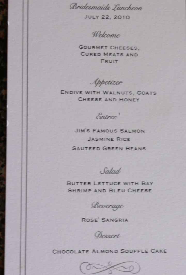 Thoughts on Vistaprint??