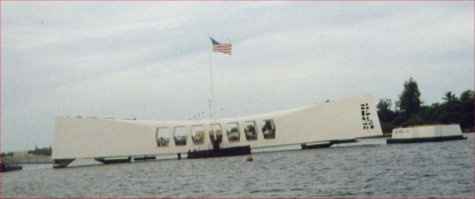 Hawaii Honeymoon - recommendations please!!!