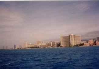 Hawaii Honeymoon - recommendations please!!!