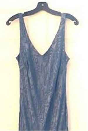 Mother of the Bride Dresses