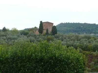 weddings in Rome or Venice