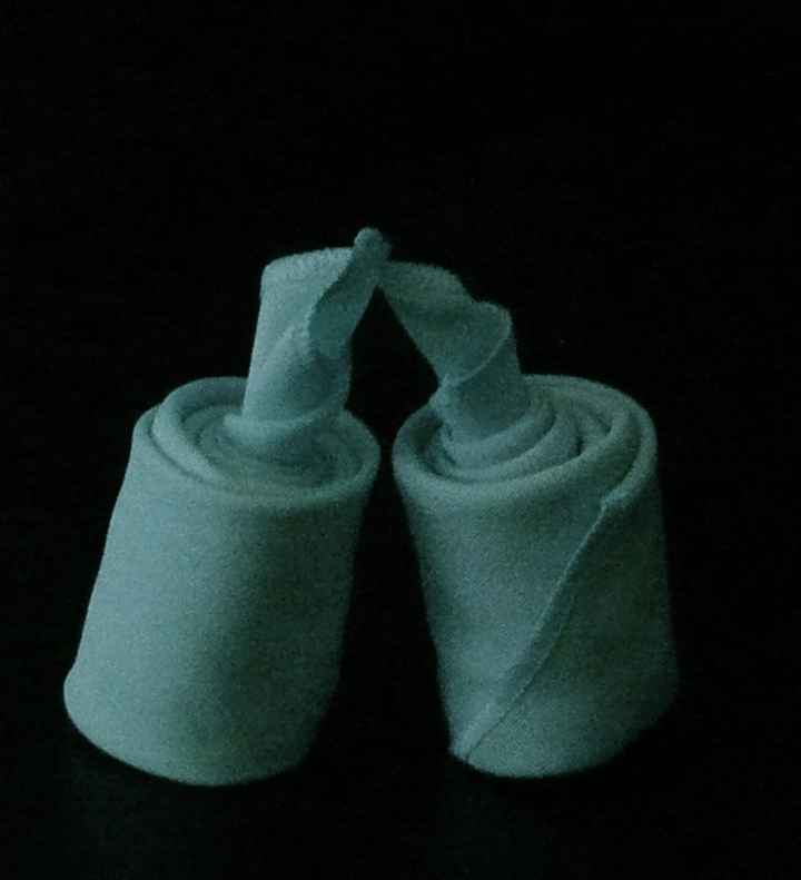 NWR - Event Planning