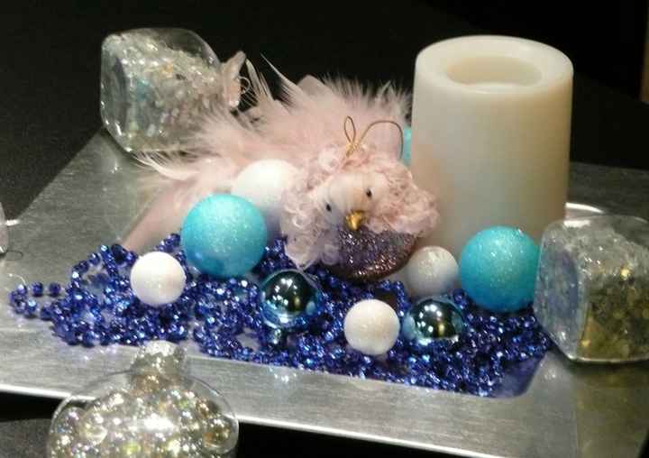 NWR - Event Planning