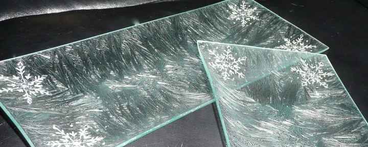 NWR - Event Planning