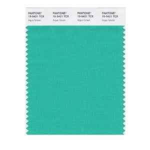 Would you consider this Aqua? Pic