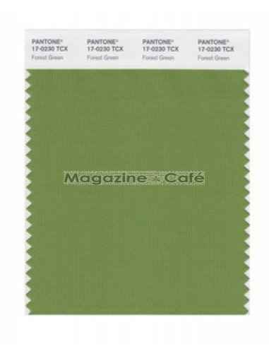 Wedding colors - HELP!