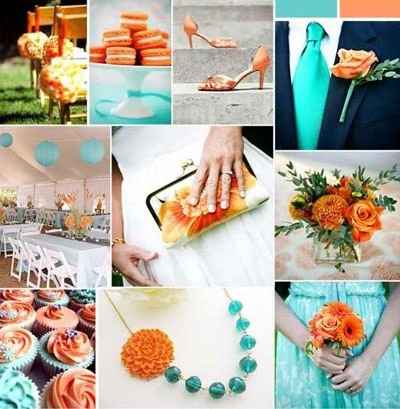 Color Scheme Dilemma! Advice?