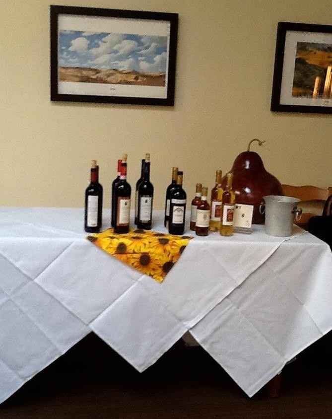 flower ideas for a december wedding