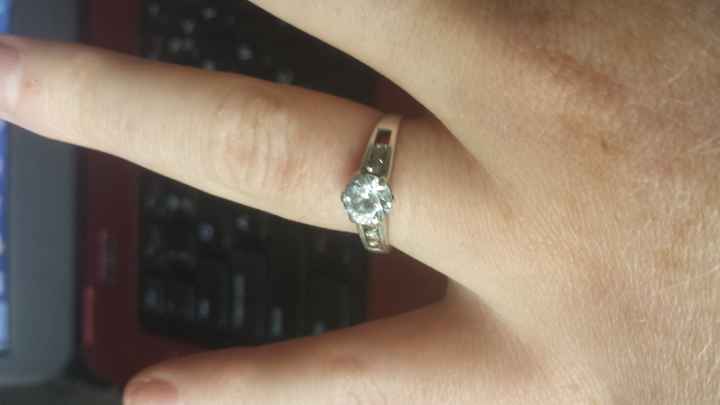 Too solder or not to solder that is my question