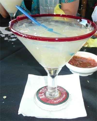 Rehearsal Dinner & Booze Question