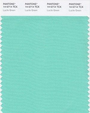 Wedding colors - HELP!