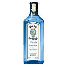 To stock up on liquor or not??