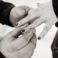 Brides of 2022! Show us your ring! - 1