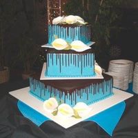 Future Brother In Laws Wedding