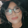 Jessica