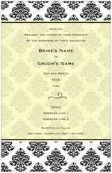 FREE INVITATIONS!!