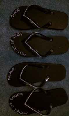DIY... opinion please.