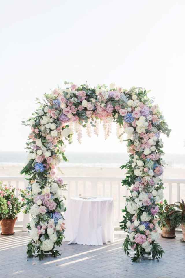My Wedding Inspo