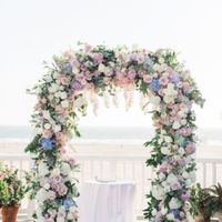 My Wedding Inspo