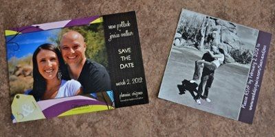 I hate my invitiations. Help!