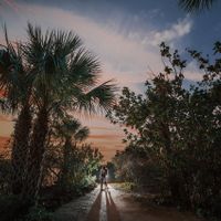 Show me your engagement photos! - 4