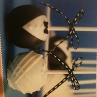 I am so going to do this!!