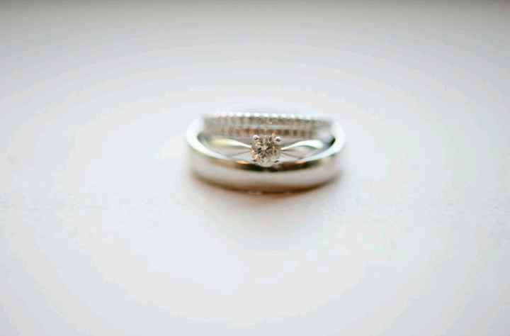 SHOW ME YOUR STUNNER