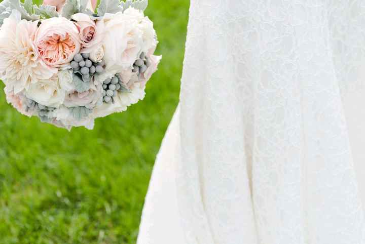 Show me your flower inspirations!