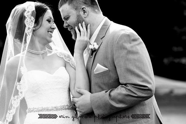 I'm married and heres a SNEAK PEEK!!